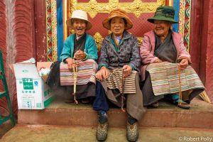 Ten Directions Tours and Travel, Nepal India Bhutan Tibet Mongolia China